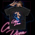 Celine Dion - Show Must Go On