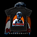 Gil Scott Heron - The Revolution Will Not Be Televised