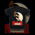 Jackie Chan – Police Story