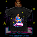 Lorie - Ta meilleure amie