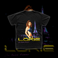 Lorie - J'ai besoin d'amour
