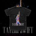 Taylor Swift - Electric Swift